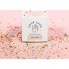 Unicorn Surprise Soap, 3 Pack - Body Cleansers & Soaps - 6