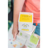 Surprise Soap Try Them All, 3 Pack - Body Cleansers & Soaps - 3