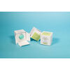 Ninja Surprise Soap, 3 Pack - Body Cleansers & Soaps - 4