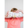 Surprise Soap Try Them All, 3 Pack - Body Cleansers & Soaps - 4