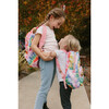 *Exclusive* Tie Dye Mini Backpack - Backpacks - 2