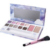 Cloud Mine Ice Eye & Cheek Palette - Makeup - 1 - thumbnail