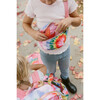 *Exclusive* Tie Dye Mini Waist Bag - Bags - 2