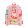 *Exclusive* Tie Dye Classic Backpack - Backpacks - 4