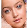 Cloud Mine Ice Eye & Cheek Palette - Makeup - 3