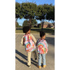 *Exclusive* Tie Dye Mini Backpack - Backpacks - 3