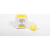 Surprise Soap Try Them All, 3 Pack - Body Cleansers & Soaps - 5