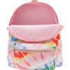 *Exclusive* Tie Dye Classic Backpack - Backpacks - 5