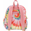 *Exclusive* Tie Dye Mini Backpack - Backpacks - 4
