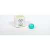 Surprise Soap Try Them All, 3 Pack - Body Cleansers & Soaps - 6