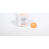 Surprise Soap Try Them All, 3 Pack - Body Cleansers & Soaps - 7