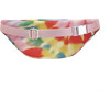*Exclusive* Tie Dye Mini Waist Bag - Bags - 4
