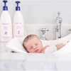 Fifth Avenue Layette Bath & Home Set - Skin Care Sets - 3 - thumbnail