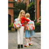 *Exclusive* Tie Dye Mini Backpack - Backpacks - 6