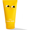 Super Softy Nourishing Body Lotion - Body Lotions & Moisturizers - 1 - thumbnail