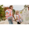 *Exclusive* Tie Dye Mini Backpack - Backpacks - 7