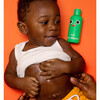 Skin Wizard Nourishing Baby Oil - Serums & Oils - 2