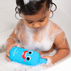 Sud Bud Gentle Bubble Bath - Bubble Bath - 4