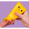 Super Softy Nourishing Body Lotion - Body Lotions & Moisturizers - 3