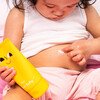 Super Softy Nourishing Body Lotion - Body Lotions & Moisturizers - 4