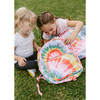 *Exclusive* Tie Dye Mini Backpack - Backpacks - 9