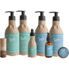 Hair and Body Essentials Set - Body Cleansers & Soaps - 1 - thumbnail