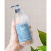 Hair and Body Essentials Set - Body Cleansers & Soaps - 2