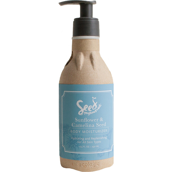 Hair and Body Essentials Set - Body Cleansers & Soaps - 4