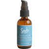 Hair and Body Essentials Set - Body Cleansers & Soaps - 6