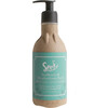 Hair and Body Essentials Set - Body Cleansers & Soaps - 8