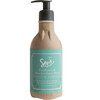 Hair and Body Essentials Set - Body Cleansers & Soaps - 9