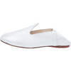 *Exclusive* Womens La Babouche 2.0, Iris - Flats - 3