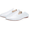 *Exclusive* Womens La Babouche 2.0, Iris - Flats - 4