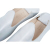 *Exclusive* Womens La Babouche 2.0, Iris - Flats - 5