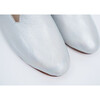 *Exclusive* Womens La Babouche 2.0, Iris - Flats - 6