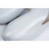 *Exclusive* Womens La Babouche 2.0, Iris - Flats - 7