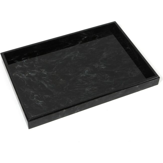 Acrylic Large Tray, Wonderstone - Accents - 1