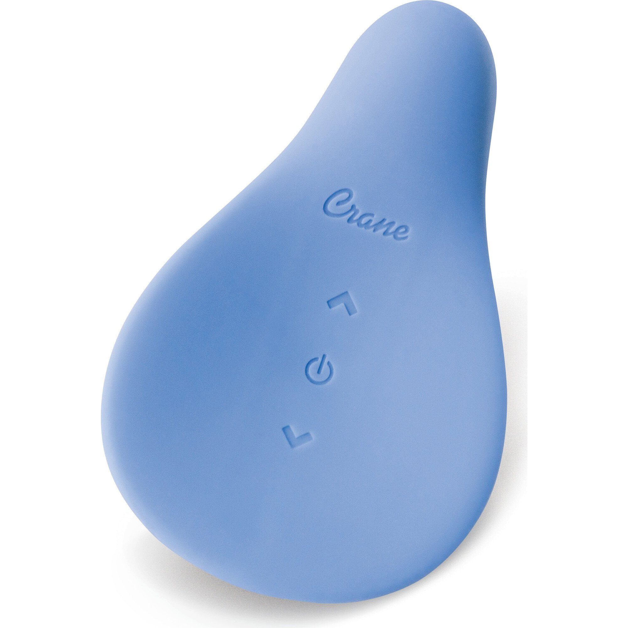 Crane Lactation Breast Massager