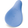 Crane Breast Lactation Massager - Breast Pumps - 1 - thumbnail