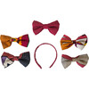 Mix & Match Sahara Bow Bundle, 5pc - Bows - 2