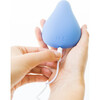 Crane Breast Lactation Massager - Breast Pumps - 4 - thumbnail