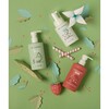 *Limited Edition* Christmas Bathtime Gift Box - Body Cleansers & Soaps - 2