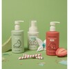 *Limited Edition* Christmas Bathtime Gift Box - Body Cleansers & Soaps - 3