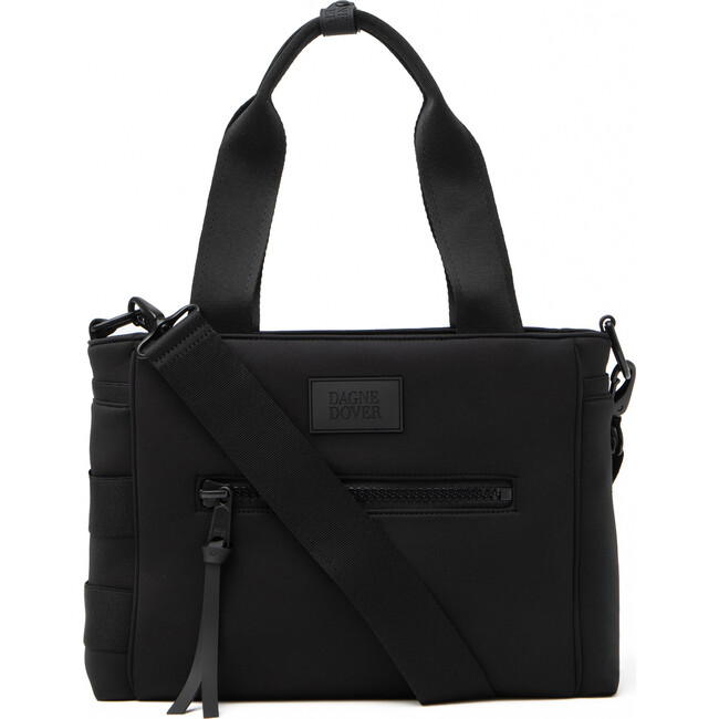 Dagne Dover Large Wade Tote high quality Diaper Bag