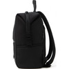 Indi Diaper Backpack Large, Onyx - Diaper Bags - 4