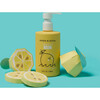Citrus Blast, 3-in-1 Bath Gels and Whip - Body Cleansers & Soaps - 2