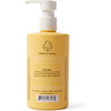 Citrus Blast, 3-in-1 Bath Gels and Whip - Body Cleansers & Soaps - 3