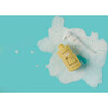Citrus Blast, 3-in-1 Bath Gels and Whip - Body Cleansers & Soaps - 4