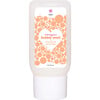 Bubbly Wash - Body Cleansers & Soaps - 1 - thumbnail
