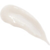Bubbly Wash - Body Cleansers & Soaps - 2